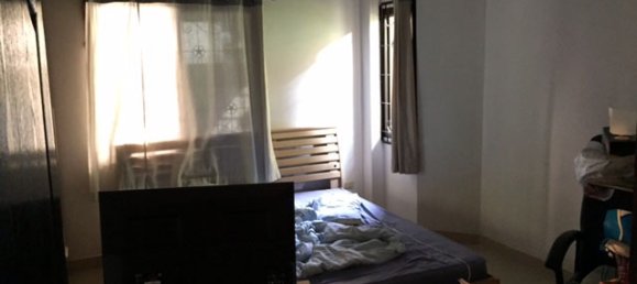 4 bedrooms Cafe / restaurant in Pattaya, Thailand No. 715 19