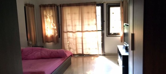 4 bedrooms Cafe / restaurant in Pattaya, Thailand No. 715 15