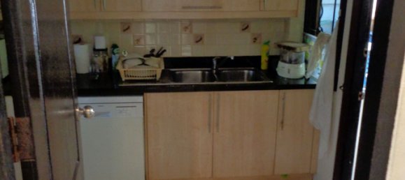 4 bedrooms Cafe / restaurant in Pattaya, Thailand No. 715 12