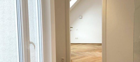 3 rooms Apartment in Vienna, Austria No. 221350 24