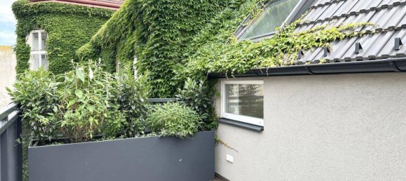 3 rooms Apartment in Vienna, Austria No. 221350 16