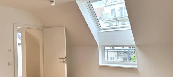 3 rooms Apartment in Vienna, Austria No. 221350 18