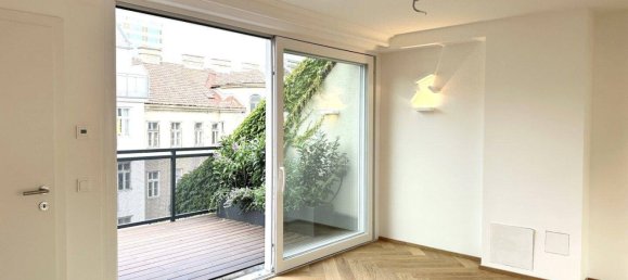 3 rooms Apartment in Vienna, Austria No. 221350 10