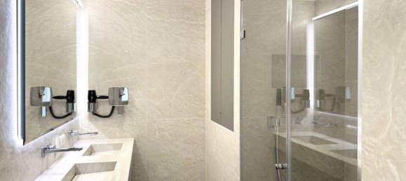 3 rooms Apartment in Vienna, Austria No. 221350 21