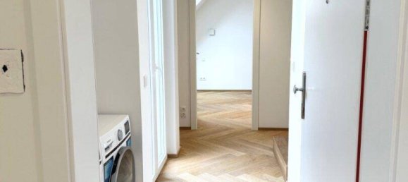 3 rooms Apartment in Vienna, Austria No. 221350 22