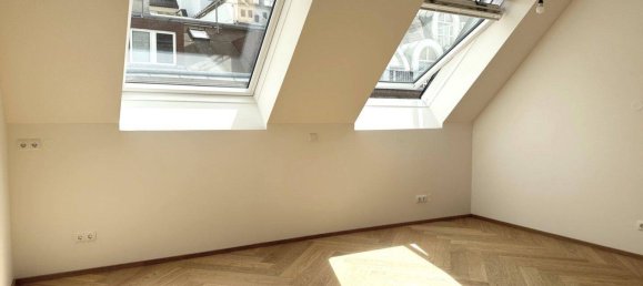 3 rooms Apartment in Vienna, Austria No. 221350 13