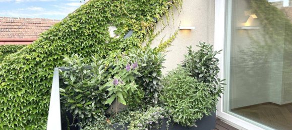 3 rooms Apartment in Vienna, Austria No. 221350 6