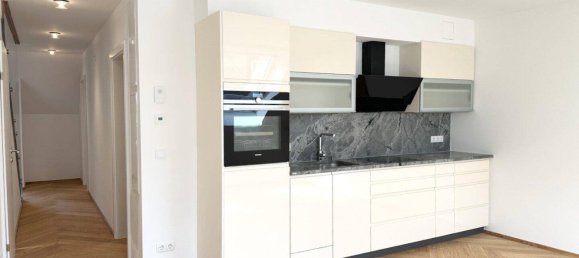 3 rooms Apartment in Vienna, Austria No. 221350 15