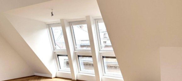 3 rooms Apartment in Vienna, Austria No. 221350 7