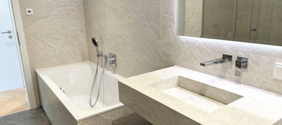 3 rooms Apartment in Vienna, Austria No. 221350 19