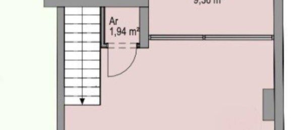 3 rooms Apartment in Vienna, Austria No. 221350 37