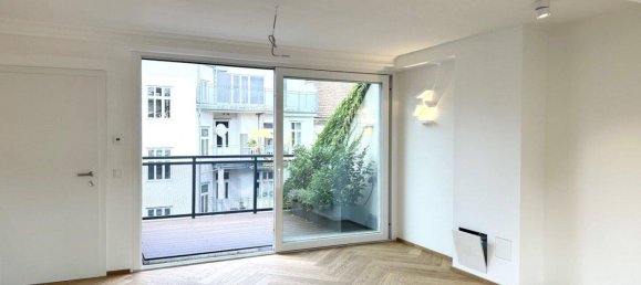 3 rooms Apartment in Vienna, Austria No. 221350 5