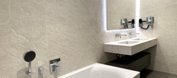 3 rooms Apartment in Vienna, Austria No. 221350 20