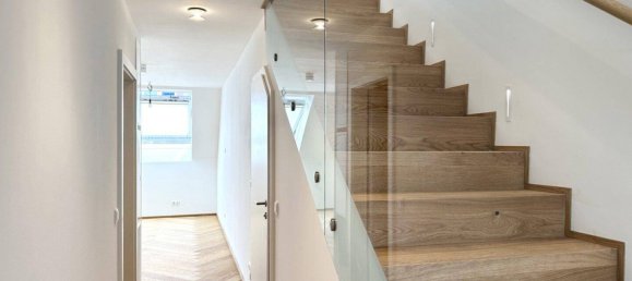 3 rooms Apartment in Vienna, Austria No. 221350 25