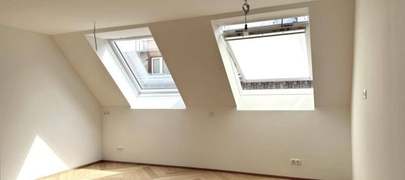 3 rooms Apartment in Vienna, Austria No. 221350 14