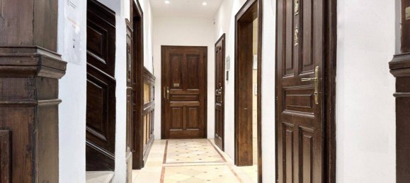 3 rooms Apartment in Vienna, Austria No. 221350 27