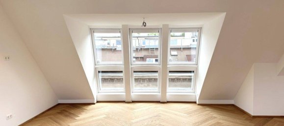 3 rooms Apartment in Vienna, Austria No. 221350 8