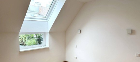 3 rooms Apartment in Vienna, Austria No. 221350 17