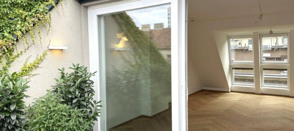 3 rooms Apartment in Vienna, Austria No. 221350 11