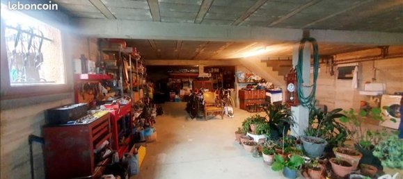 3 Schlafzimmer Haus in Haute-Garonne, France, Nr. 284401 5