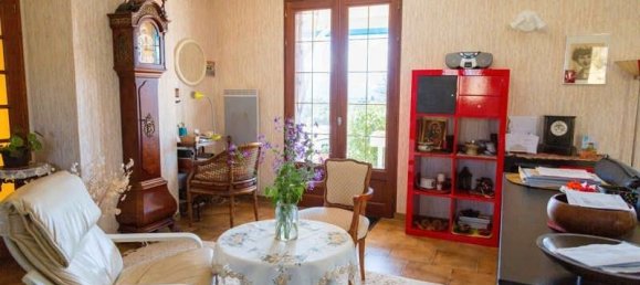 3 Schlafzimmer Haus in Haute-Garonne, France, Nr. 284401 2