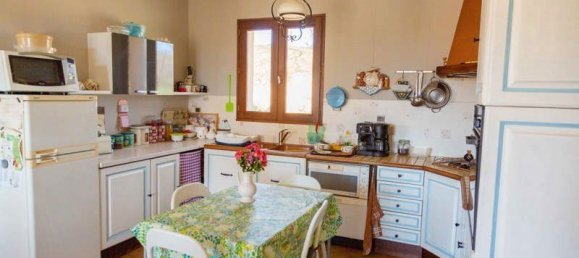 3 Schlafzimmer Haus in Haute-Garonne, France, Nr. 284401 8