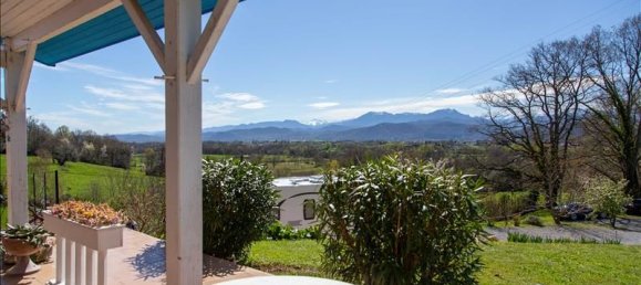 3 Schlafzimmer Haus in Haute-Garonne, France, Nr. 284401 6