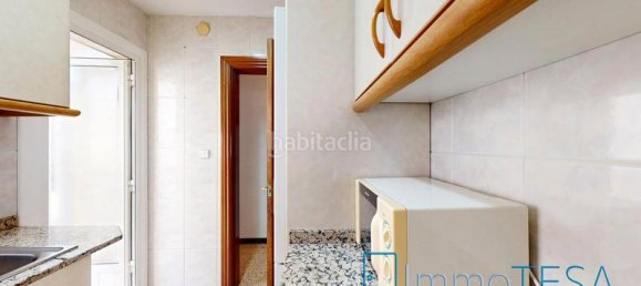 4 bedrooms Apartment in Barcelona, Spain No. 169151 35
