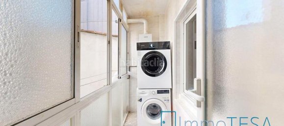 4 bedrooms Apartment in Barcelona, Spain No. 169151 38