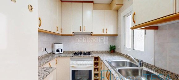 4 bedrooms Apartment in Barcelona, Spain No. 169151 32