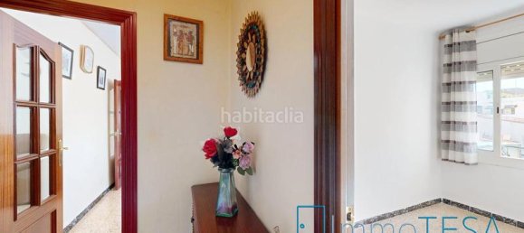 4 bedrooms Apartment in Barcelona, Spain No. 169151 12