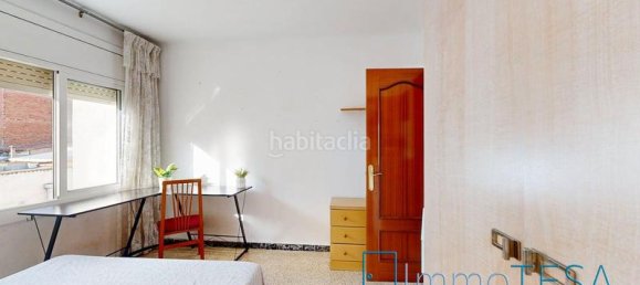 4 bedrooms Apartment in Barcelona, Spain No. 169151 18