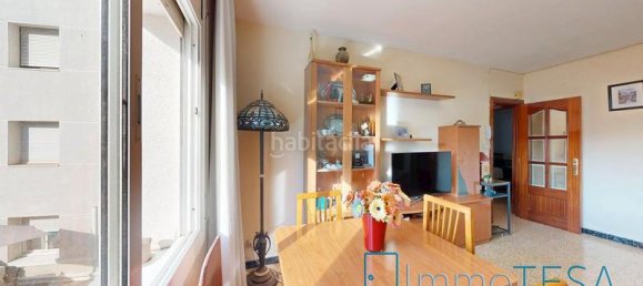 4 bedrooms Apartment in Barcelona, Spain No. 169151 5