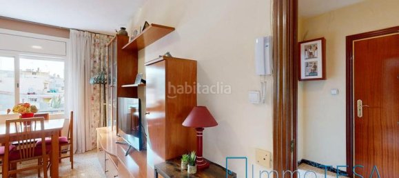 4 bedrooms Apartment in Barcelona, Spain No. 169151 10