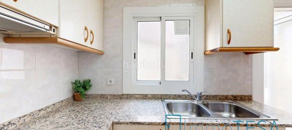 4 bedrooms Apartment in Barcelona, Spain No. 169151 33