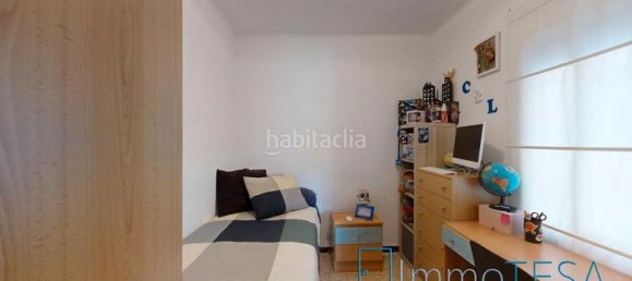 4 bedrooms Apartment in Barcelona, Spain No. 169151 41