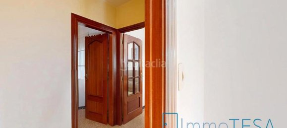 4 bedrooms Apartment in Barcelona, Spain No. 169151 42