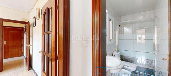 4 bedrooms Apartment in Barcelona, Spain No. 169151 26