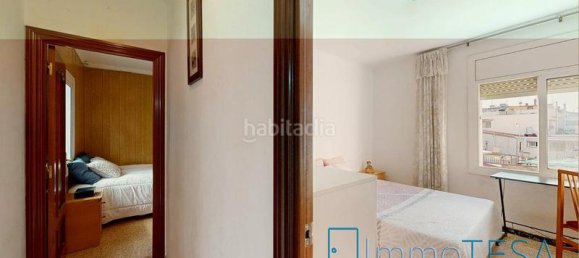 4 bedrooms Apartment in Barcelona, Spain No. 169151 15