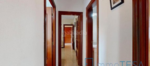 4 bedrooms Apartment in Barcelona, Spain No. 169151 13