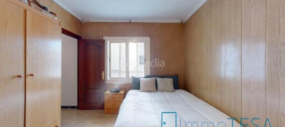 4 bedrooms Apartment in Barcelona, Spain No. 169151 22