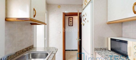 4 bedrooms Apartment in Barcelona, Spain No. 169151 34