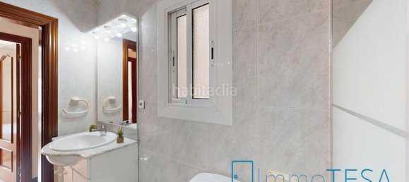 4 bedrooms Apartment in Barcelona, Spain No. 169151 29
