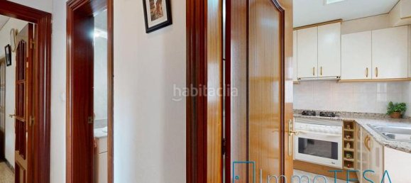 4 bedrooms Apartment in Barcelona, Spain No. 169151 46