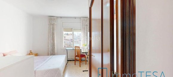 4 bedrooms Apartment in Barcelona, Spain No. 169151 20