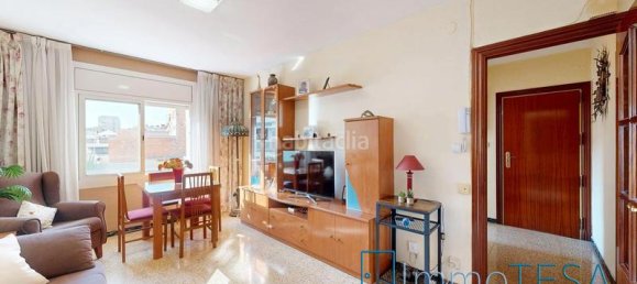 4 bedrooms Apartment in Barcelona, Spain No. 169151 11