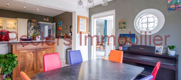 Casa T5 em Rueil-Malmaison, France N.º 171089 7