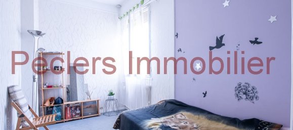 Casa T5 em Rueil-Malmaison, France N.º 171089 8