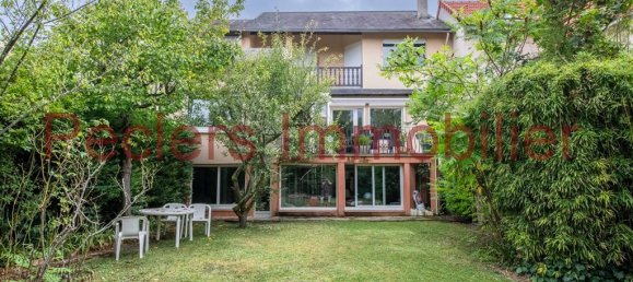 Casa T5 em Rueil-Malmaison, France N.º 171089 9