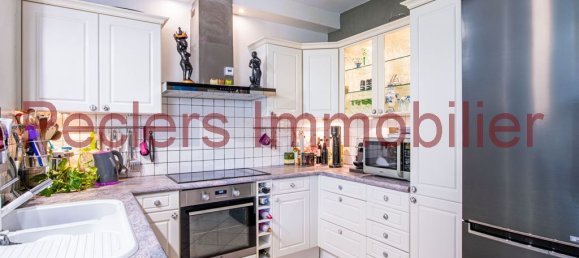 Casa T5 em Rueil-Malmaison, France N.º 171089 4